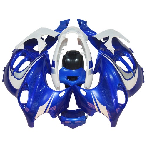 Amotopart fairing kit - fairing, for