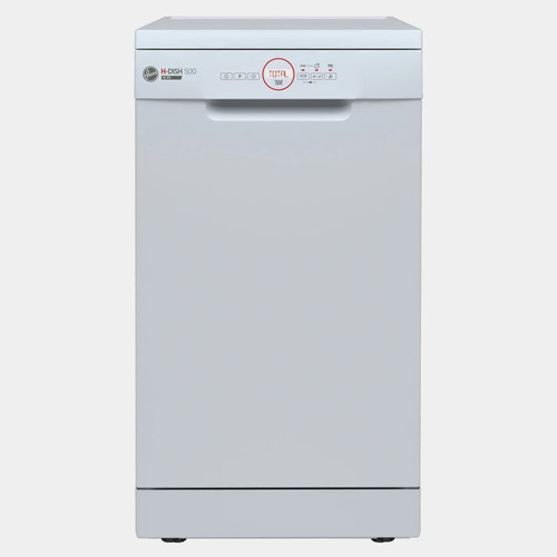 Hoover dish 500 freestanding - hoover, h-dish