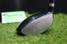 MacGregor 3 wood
