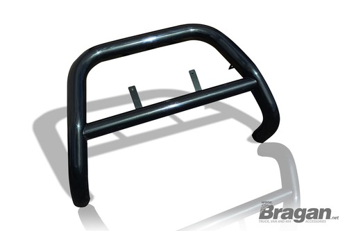 Bull bar for volkswagen - bull,