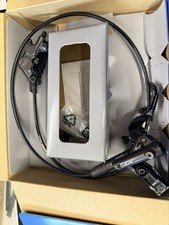 Shimano Deore XT M8100 Brake