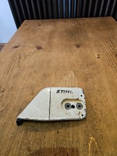 GENUINE STIHL MS290 MS390 039