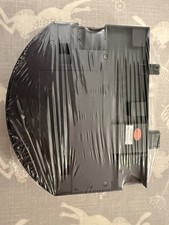 Carrera Digital 124/132