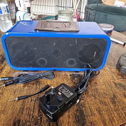 Acoustic solutions iphone - acoustic,