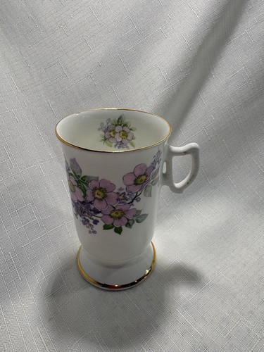 Royal tara fine bone - royal, china
