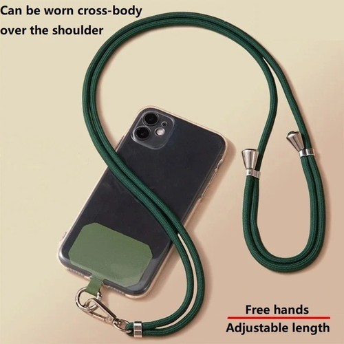Universal anti lost mobile - universal,