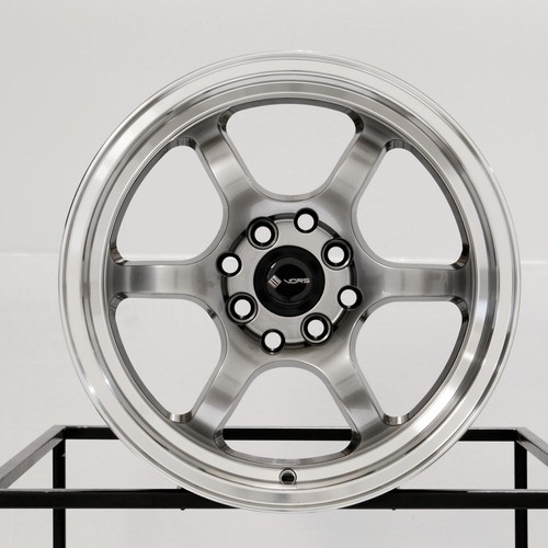 New vors lt61 wheels - 4-new,
