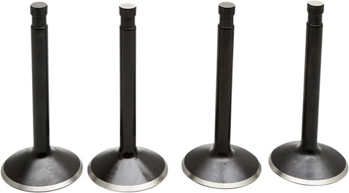 Kibblewhite valve kit - kibblewhite, panhead