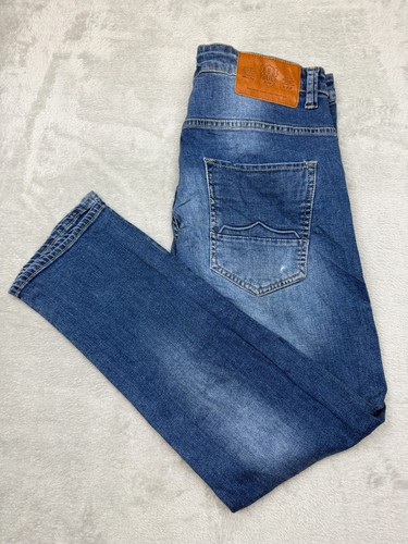 883 police mens moriarty slim - 883,
