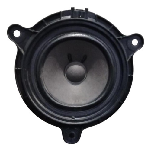 2014 mazda mk3 - mazda,