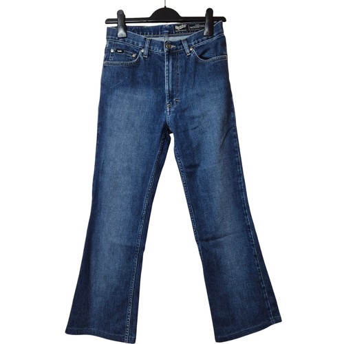Gas woodstock jeans women - jeans, women's