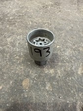 Vauxhall Astra Corsa Zafira