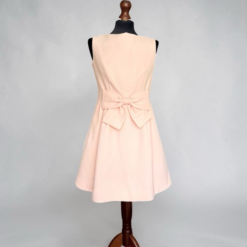 Ted baker gorgeous girls - ted,