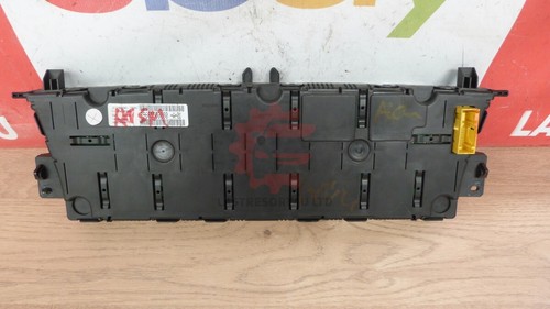 Citroen picasso vtr plus - citroen,