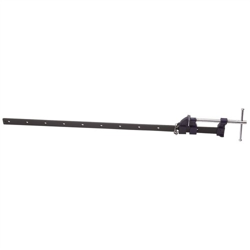 Draper expert sash clamp - sash,