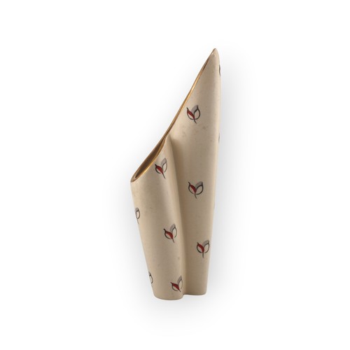 Kensington ware asymmetric - kensington,