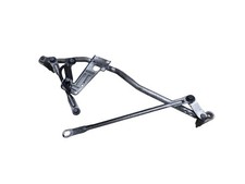 CITROEN RELAY/JUMPER Wiper