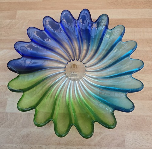 Original walther glas - walther,