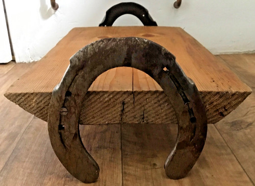 Vintage french rustic - vintage,