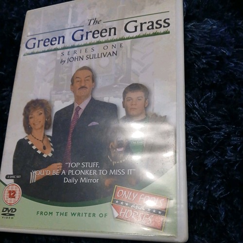 Only fools and horses - 📀📀,