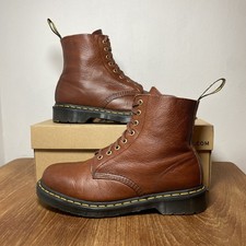 Dr Martens Docs 1460 Pascal