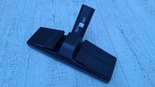 Polti Brush Broom Rectangular