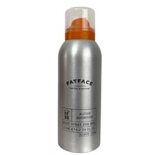 Fatface Mens Alpine Adventure