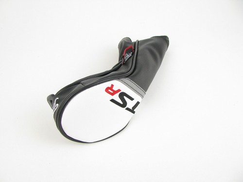 Titleist tsr hybrid headcover - titleist,