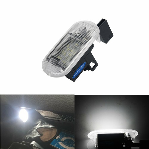 For smd glove box led - smd,