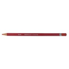 Derwent Pastel Pencil Titanium White