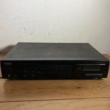 TEAC CD-P1100 Compact Disc