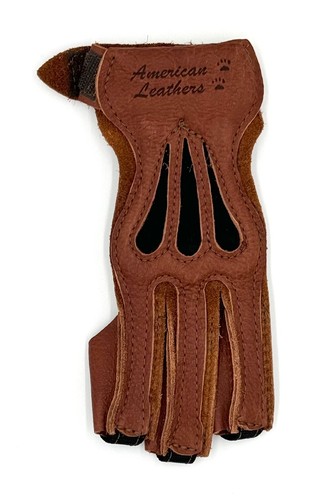 American leathers big - american,