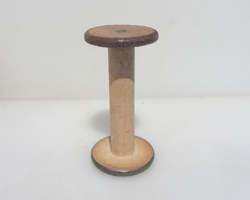 Vintage wooden industrial - vintage,