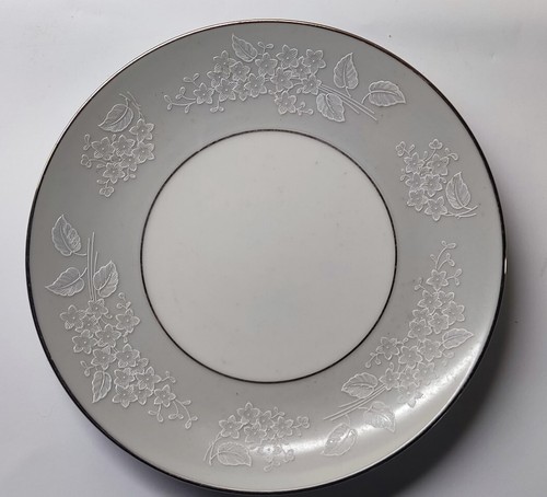 Vintage noritake damask - damask, (5698)