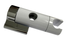 Mira L16J 19mm Shower Head