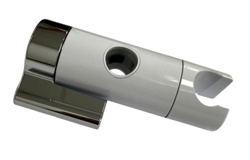 Mira l16j 19mm shower - mira, head