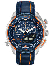 Citizen Eco-Drive Promaster