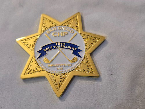 California highway patrol chp - patrol,
