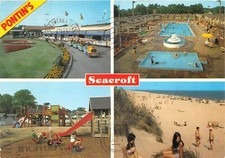 uk47958 pontins sea croft  uk