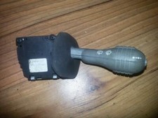   Wiper ARM STEERING COLUMN