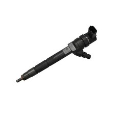 Fuel Injector for Renault
