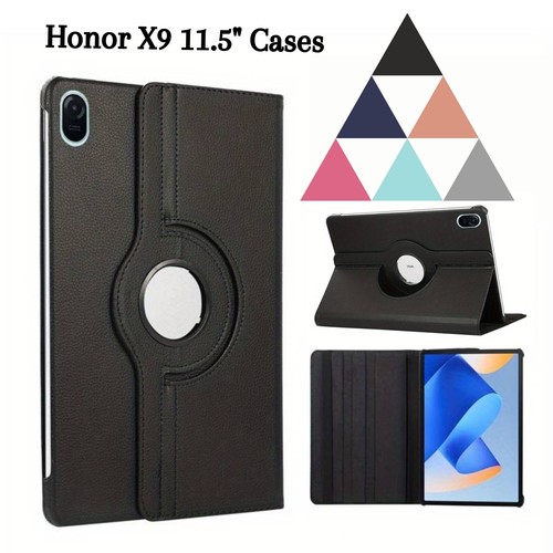 For honor pad inch - pad, x9