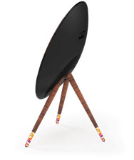 Bang & Olufsen BeoPlay A9 Leg