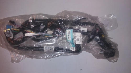 Genuine renault clio mk3 door - renault,