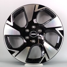 18"Ar145 Ford Transit Custom 6