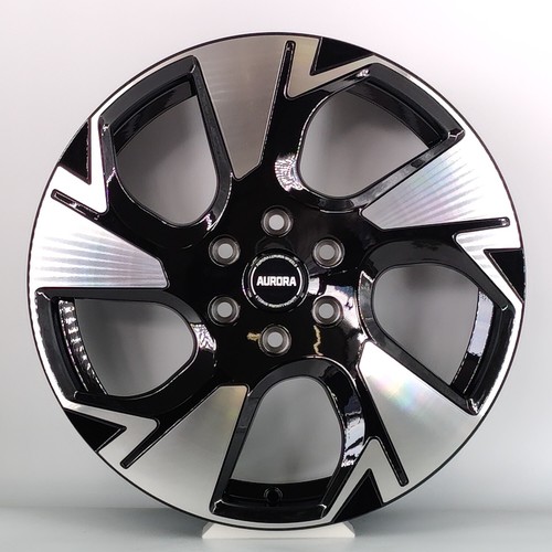 Ar145 ford transit custom - 18"ar145,
