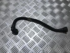   Oil feed pipe (Oil Line Oil