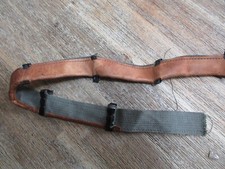 Original US Army Steel Helmet