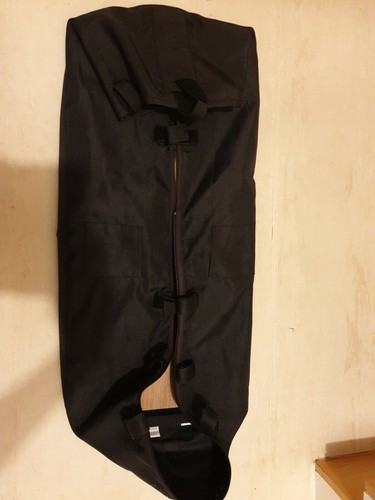 Bugaboo gecko carrycot fabric - bugaboo,