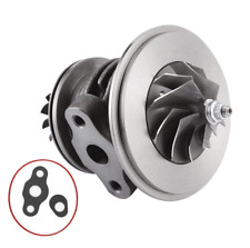 Turbo cartridge T25 452055 for Land Rover Defender Discovery 2.5 TDI 126HP300TDI